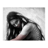 Rise Again (Print Only) thumbnail