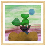 Balance (green) thumbnail