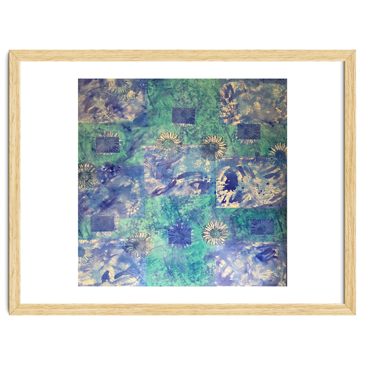 Finding The Way Home Light (1)