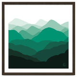 Growth (Layers) thumbnail