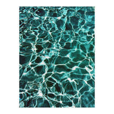 Waiting For Summer #society6 #decor #buyart  (Print Only) thumbnail
