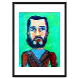 Cortazar 3d A 3 thumbnail