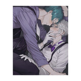 Anime (Print Only) thumbnail