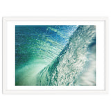 The Blue Boundary thumbnail