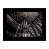 No 330 University Ave 2 with Border (Print Only) thumbnail