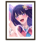 Anime thumbnail