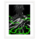 Anime thumbnail