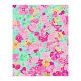Oh Darling #society6 #decor #buyart (Print Only) thumbnail