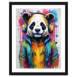 Panda Music thumbnail