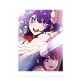 Anime (Print Only) thumbnail