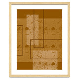 Hidden Structure thumbnail