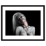 Vampire Bite thumbnail