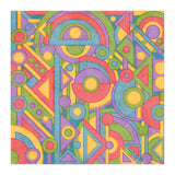 Verse  (Print Only) thumbnail