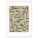 Endless Lines thumbnail