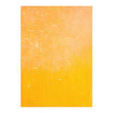 Baby Jane II (Print Only) thumbnail