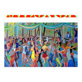 Milonga 1 (Print Only) thumbnail