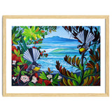 Rangitito View thumbnail