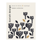 Danish Design Modern Collection Art (Print Only) thumbnail
