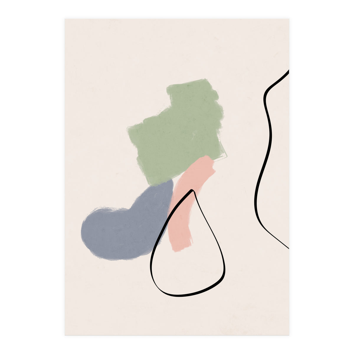 Abstract Fig 8 (Print Only)