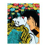 Fallen Angel (Print Only) thumbnail