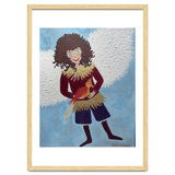 Guardian Angel thumbnail