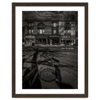 Nos 736 - 742 Queen St E 2