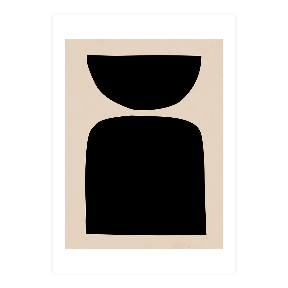 Tropical Nature 11 (Print Only)