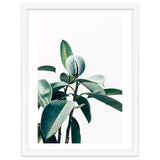 L'amour de ma vie #society6 #decor #buyart thumbnail