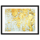 Gold #society6 #decor #buyart thumbnail