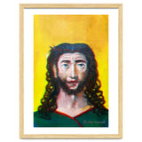 Ecce Homo 7 7 thumbnail