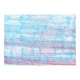Pink Blue (Print Only) thumbnail