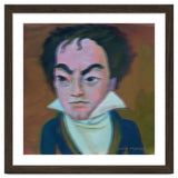 Beethoven New 3 thumbnail
