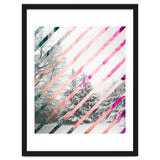 Snow Angel thumbnail