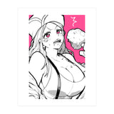 Bonney (Print Only) thumbnail