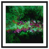 Ridge thumbnail