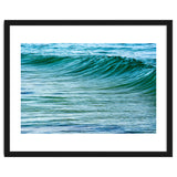The Uniqueness of Waves XIV thumbnail