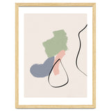 Abstract Fig 8 thumbnail