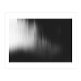 Blurred Side (6) (Print Only) thumbnail