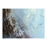 Misty Waters (Print Only) thumbnail