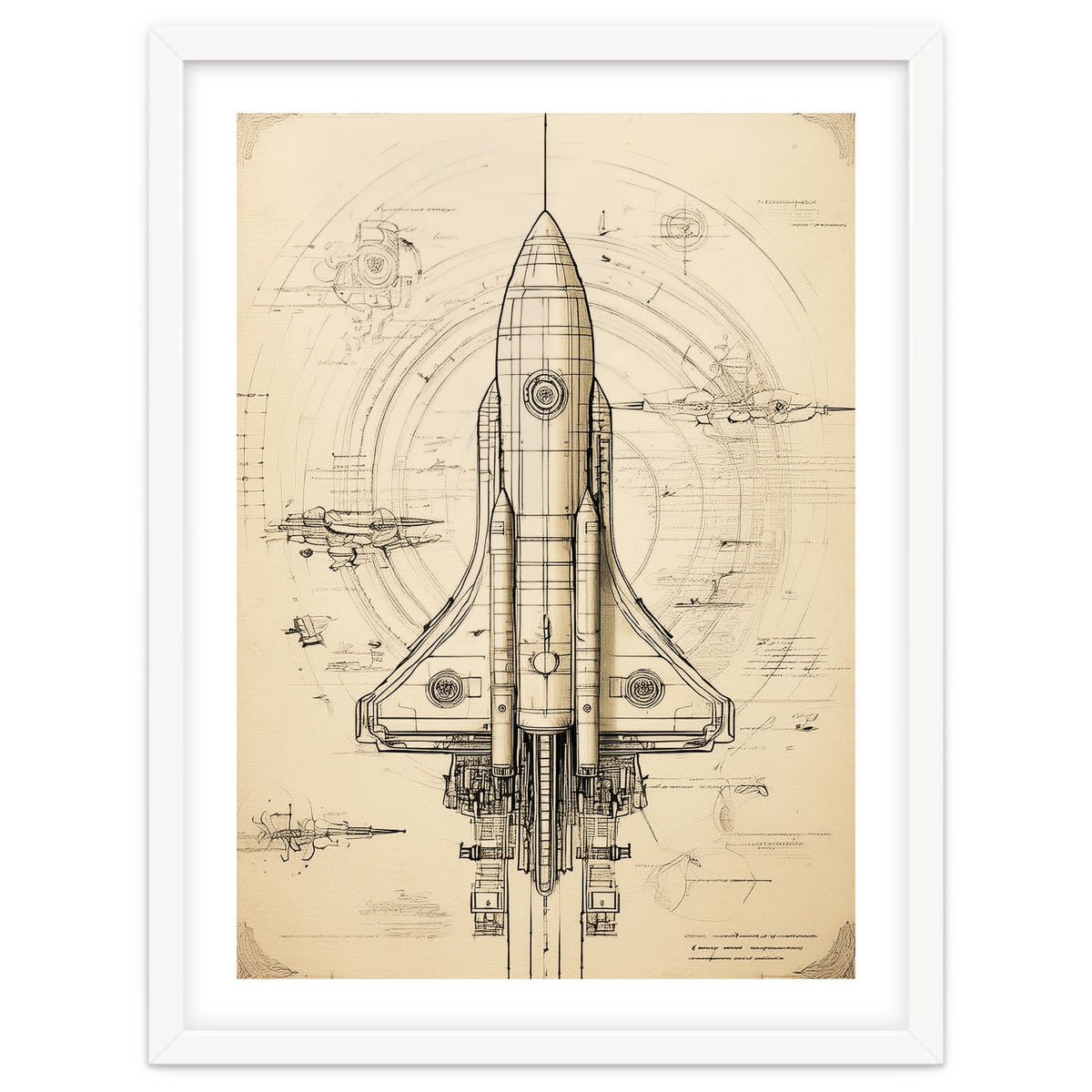 Back To The Moon 010