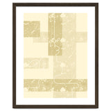 Interaction of Geometry and Lines thumbnail