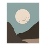 stony (Print Only) thumbnail