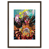 Mystic Eye thumbnail