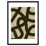 Earthen Traces thumbnail
