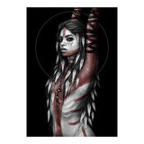 Surrendering (Print Only) thumbnail