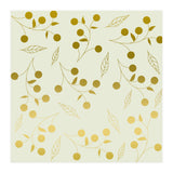 Golden Blossom (Print Only) thumbnail