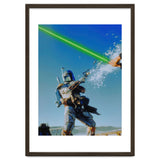 Star Wars thumbnail
