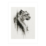 Sumi E 03 (Print Only) thumbnail