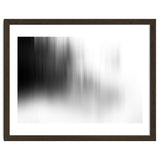 Blurred Side (3) thumbnail