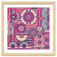 November
